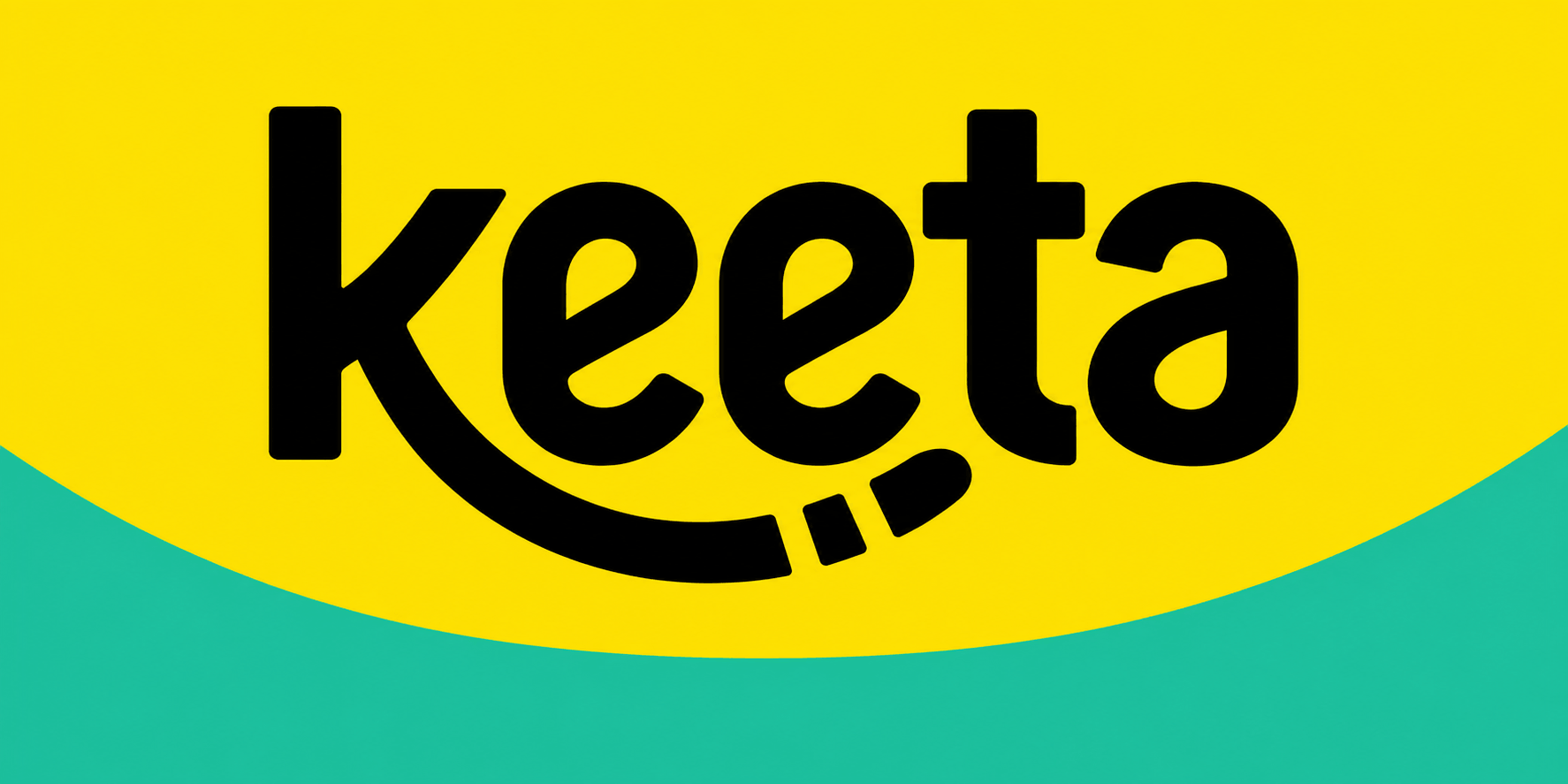 Keeta