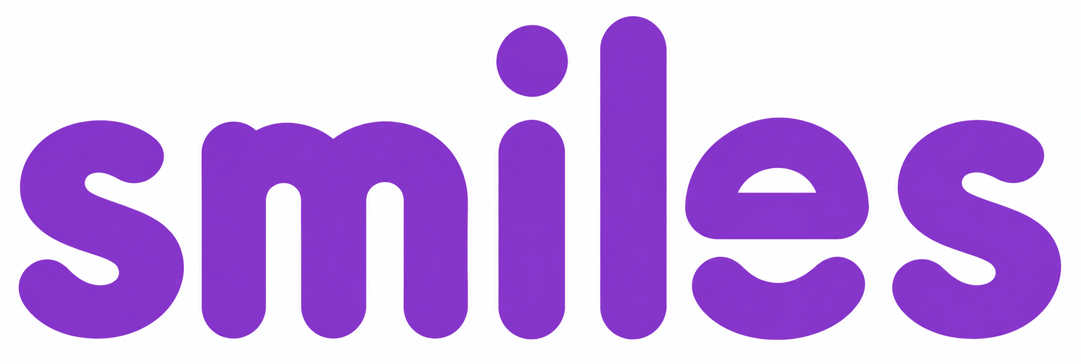Smiles